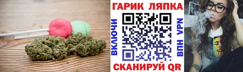 продажа наркотиков  Камень-на-Оби  Canna-Cookies марихуана 