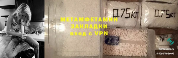 шишки Нея