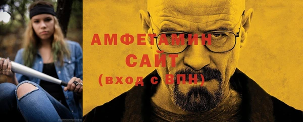 шишки Нея